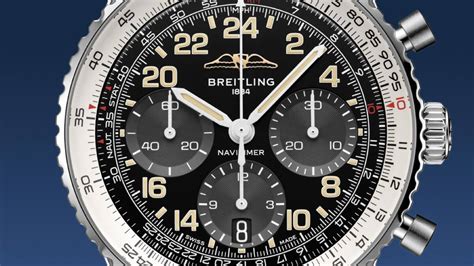 pme breitling actie|Certified Pre.